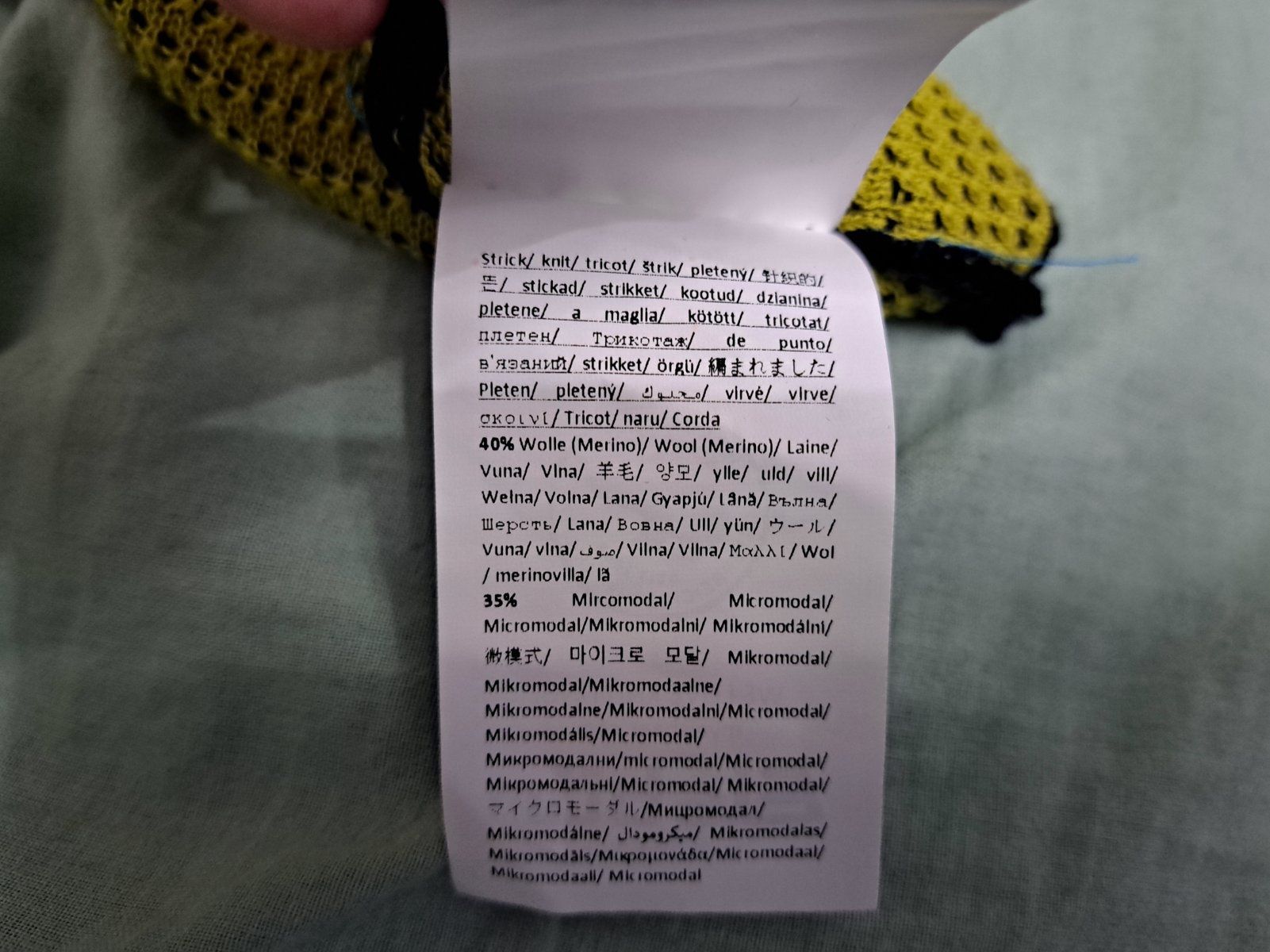 Burberry,Fjalraven, Eisbor-Ориг.шал,лента