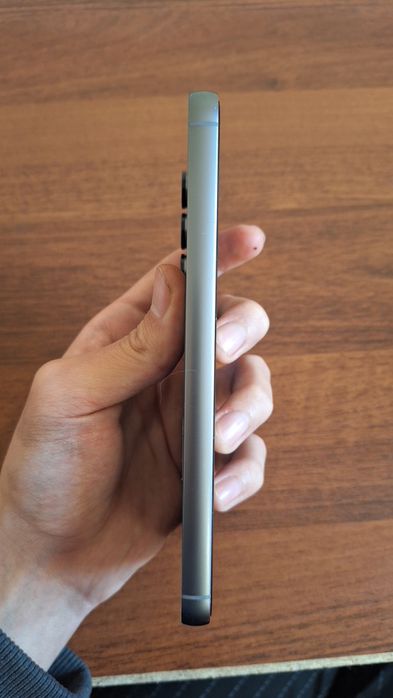 Samsung galaxy S23 Fe