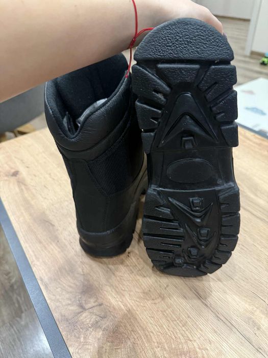 Кубинки: Comfortex