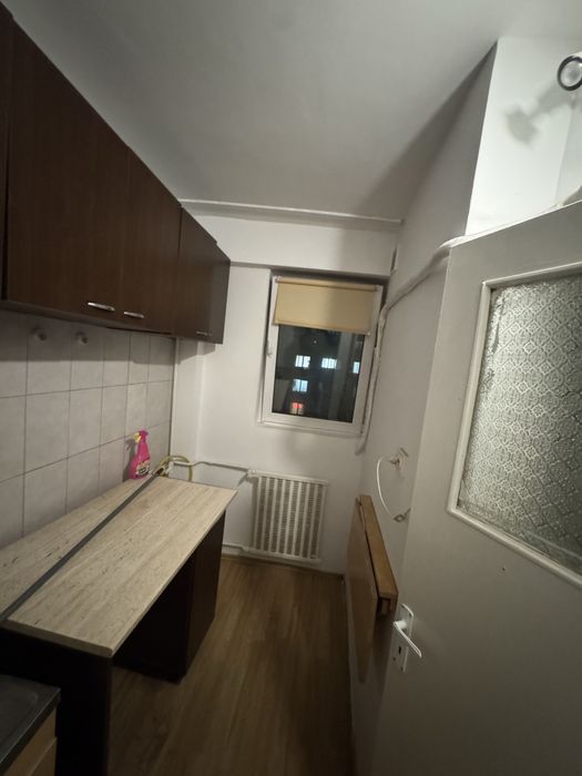 Garsoniera Bulevardul Chisinau