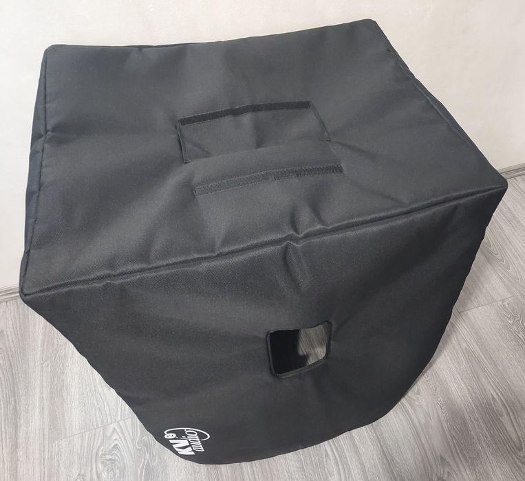 Huse KV2 boxe sistem audio