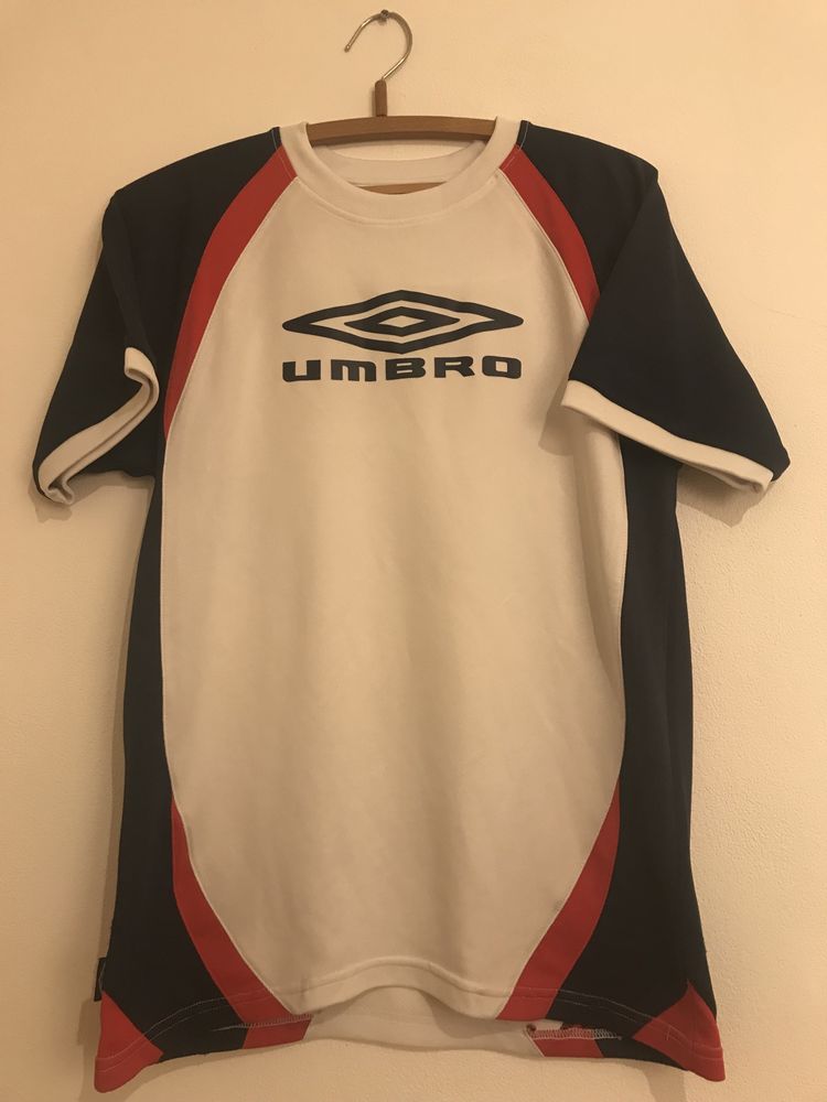 Tricou sportiv Umbro