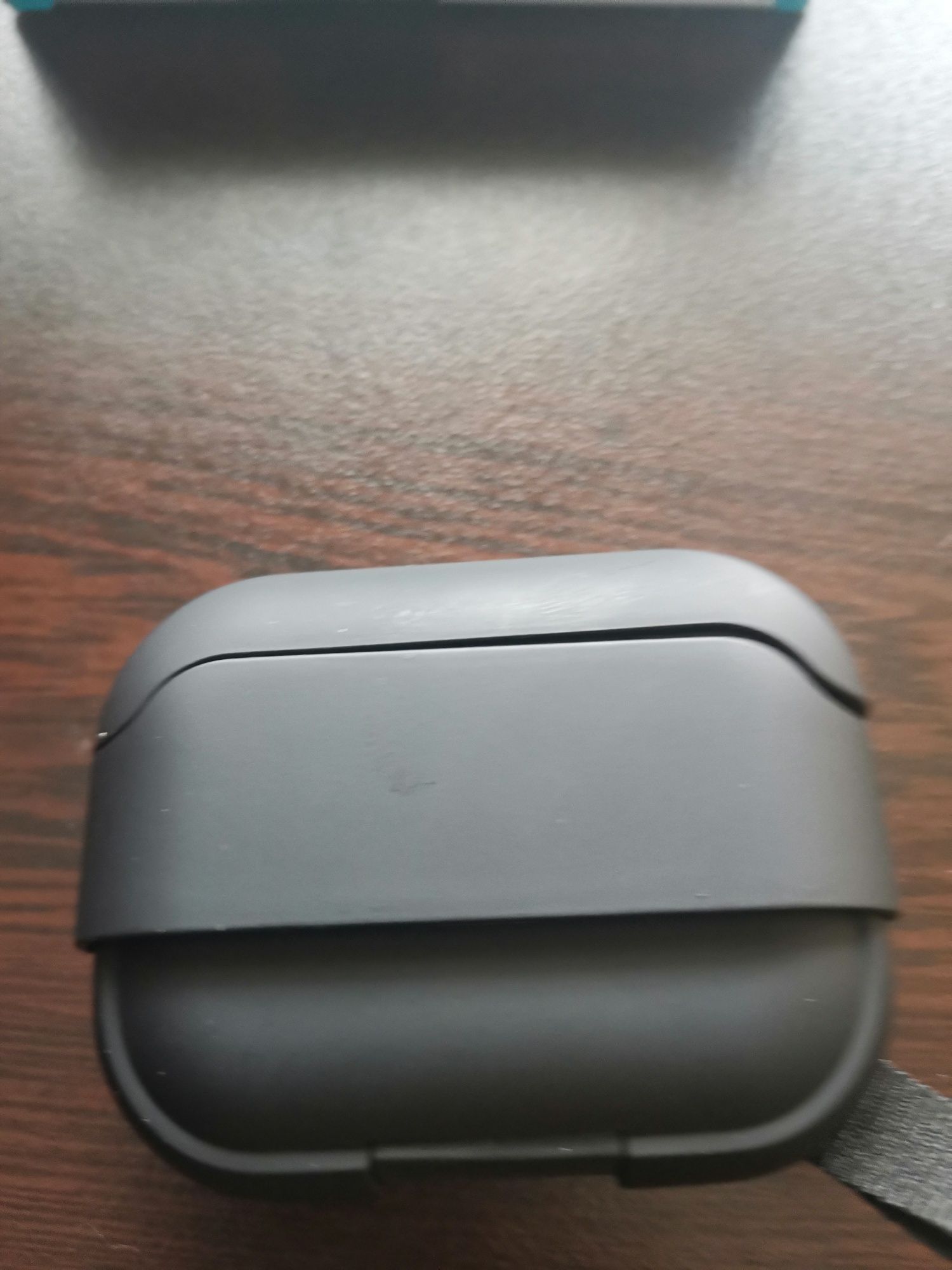 Калъф протектор за Airpods pro