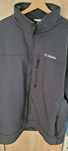Vand geaca Softshell Columbia