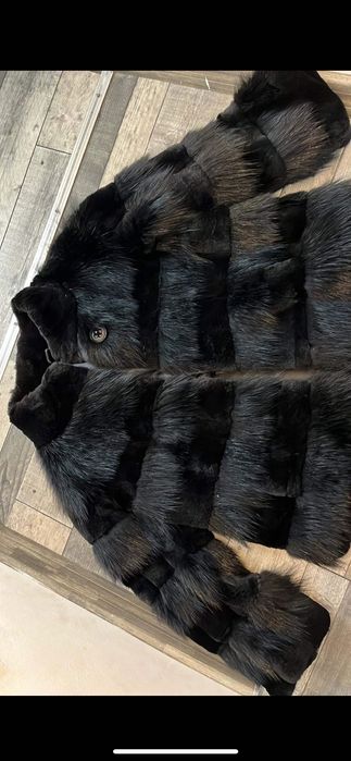 Blana naturală 100%