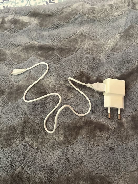 Kindle Paperwhite(10 th Generation)