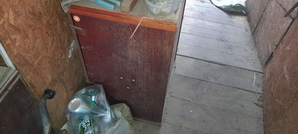 Продам коват срочно