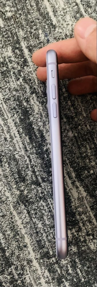 iphone 11 за части
