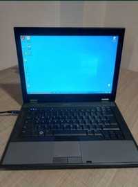 Laptop Dell Latitude E5410 | 6 GB RAM | Ssd 256 GB | Windows 10