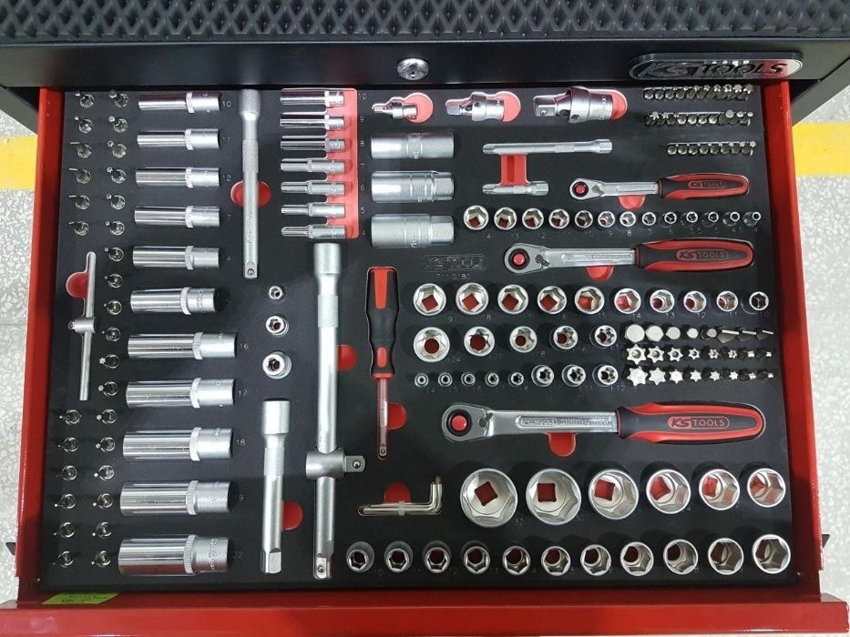 Сервисные услуги для MAN и других грузовиков качественно и не дорого!