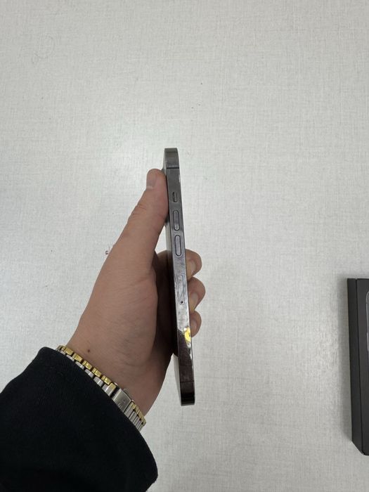 iphone 13 pro 128 gb