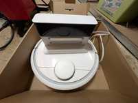 Vând Robot Mi Vacum Cleaner Xiaomi / Roborok