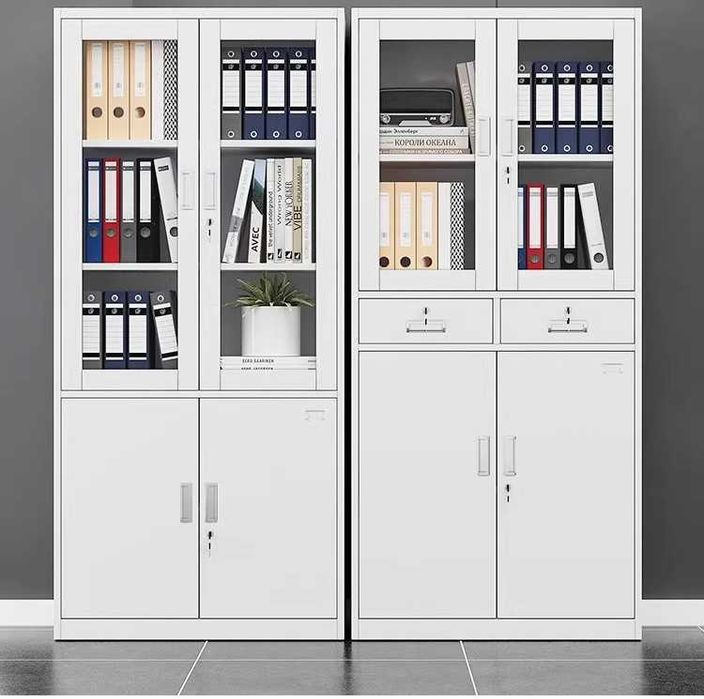 темир документ шкаф/ уй ва ишхона шкафи/ документ учун жавон