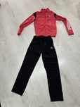 Trening puma 164 cm