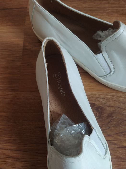 Pantofi dama Bagatt 38