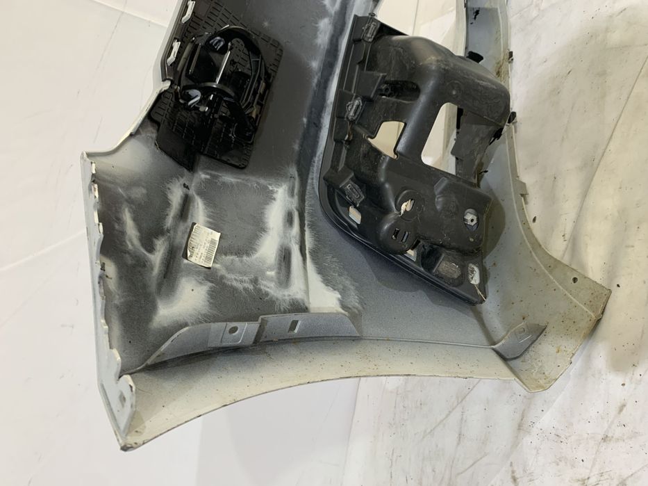 Bara fata Audi A1 S-Line, 2015, 2016, 2017, 2018, cod origine OE 8XA807437D.