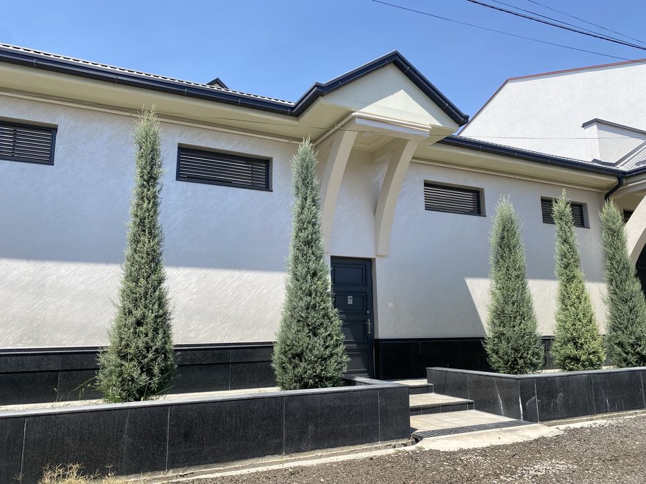 Жидкий травертин Travertin