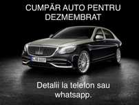 Audi / Bmw / Mercedes / VW / Skoda / Seat / Tesla