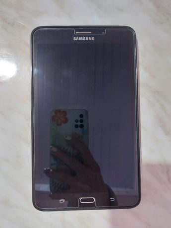 Планшет Samsung galaxy Tab A6