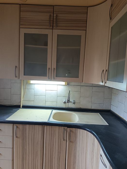 Kuhini sotiladi holati idial keliwtirib bervoramz yechilgan tayor