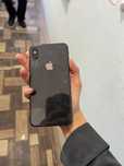 Xs max tel galishib baraman