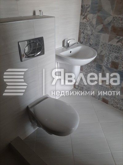 Продава се Едностаен апартамент в с. Кранево, Област Добрич - 38 кв.м за 1182 €/кв.м - Снимка #2