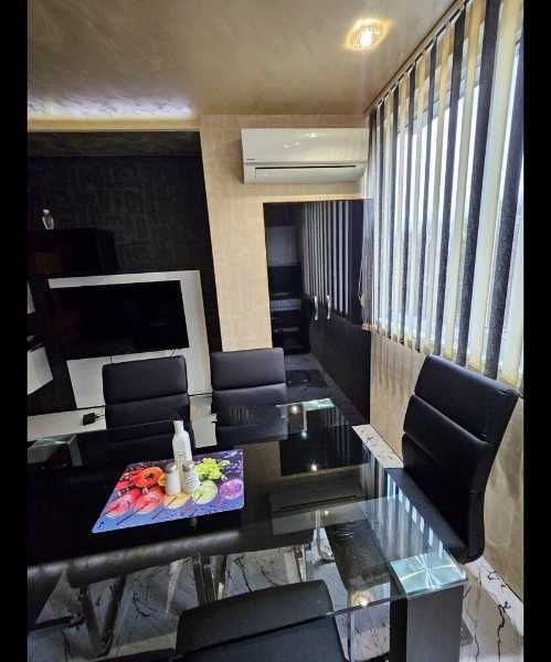 Продава се Двустаен апартамент в с. Равнец, Област Бургас - 67 кв.м за 821 €/кв.м - Снимка #6