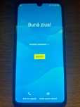 Vand telefon live8