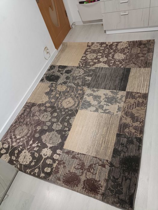 Covor Mobexpert 160x240