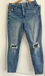 Blugi American Eagle, dama, noi cu eticheta, marime 10 UK