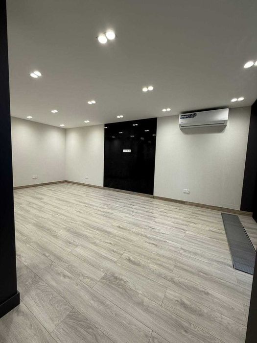 The Business Park от GH 233м2 с ремонтом на Махтумкули. Супер цена!!!