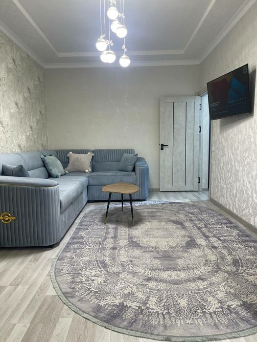 Продажа Куйлюк массив 3