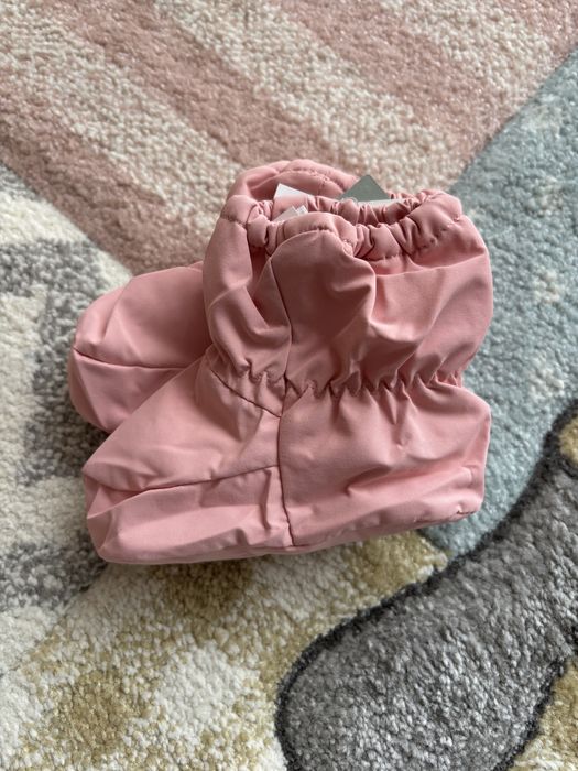 Космонавт Mayoral, HM 9-12 месеца (80см )