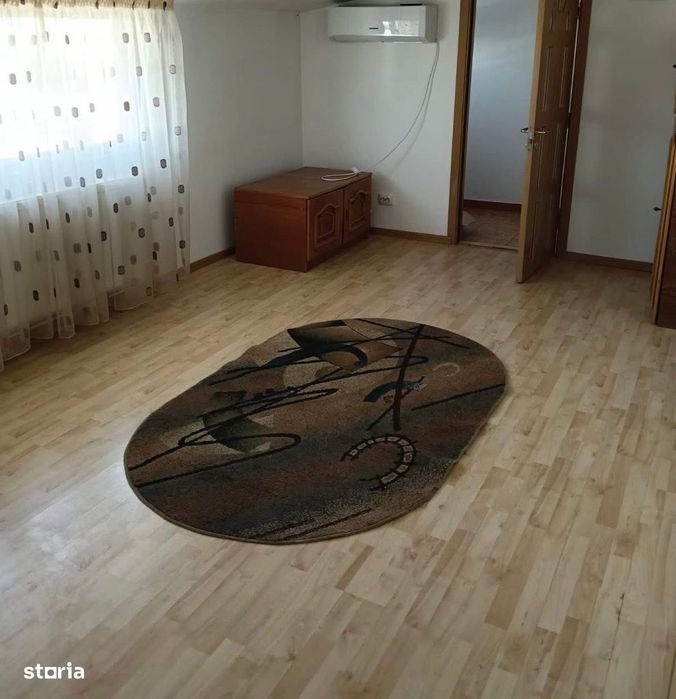 Ap 2cam, Nicolina Podu Ros, Construcție după 2000!