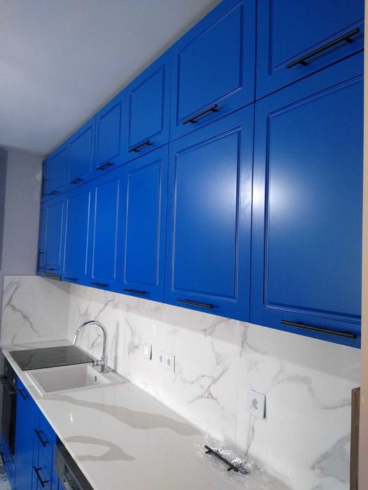 Боядисване на МДФ,Фунир и други на атрактивни цени.