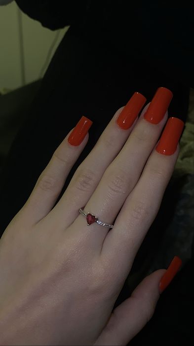 Set lantisor si inel de argint