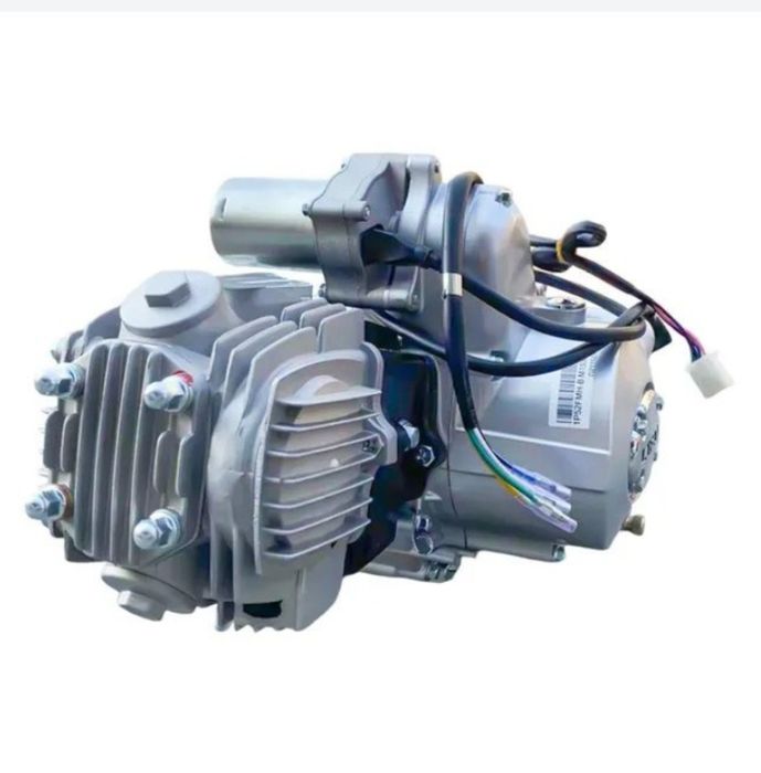 Двигатель для мотоцикла оптом