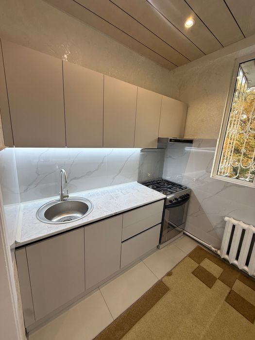 Дом аренда долгосрочный