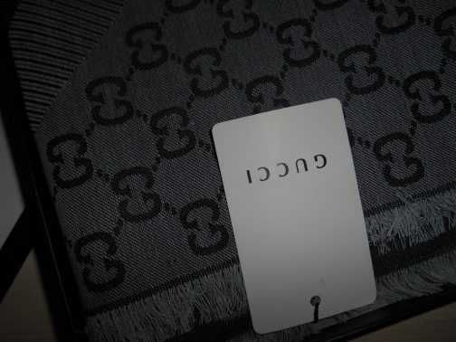 Eșarfă pentru femei Louis Vuitton  0225