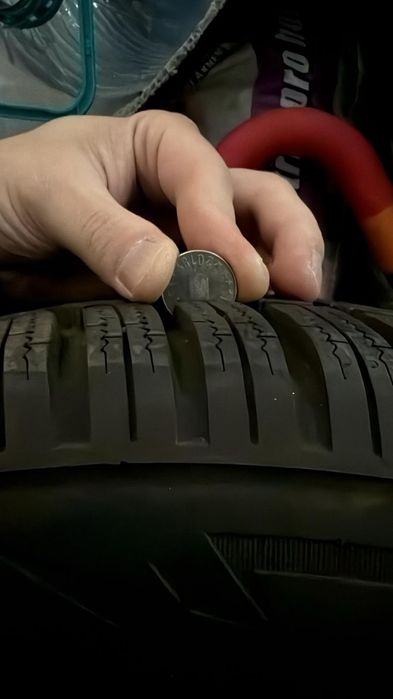 Anvelope si jante Opel 195 60 R15 Bridgestone lm05 in garanție