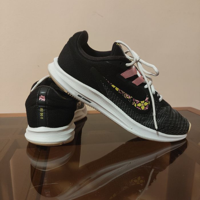 Дамски маратонки Nike 40, 25,5cm 40,5 26cm