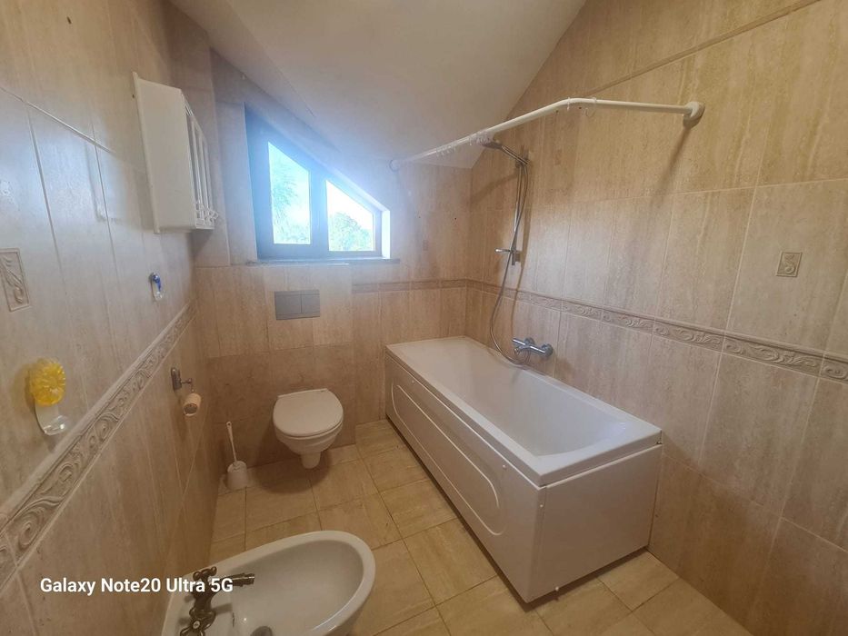 Vând Casă locuit duplex nemobilata imediat ocupabila zona Lucian Blaga