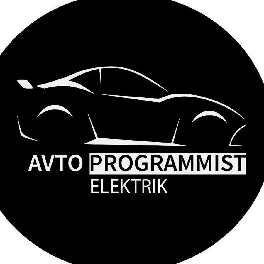Avto elektrik .авто электрик .moshina ochish