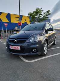 De vânzare Opel Zafira