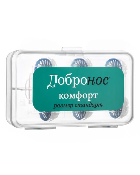 Dobronos uchun viloyat investorlar kerak eng yaxshi narxlar