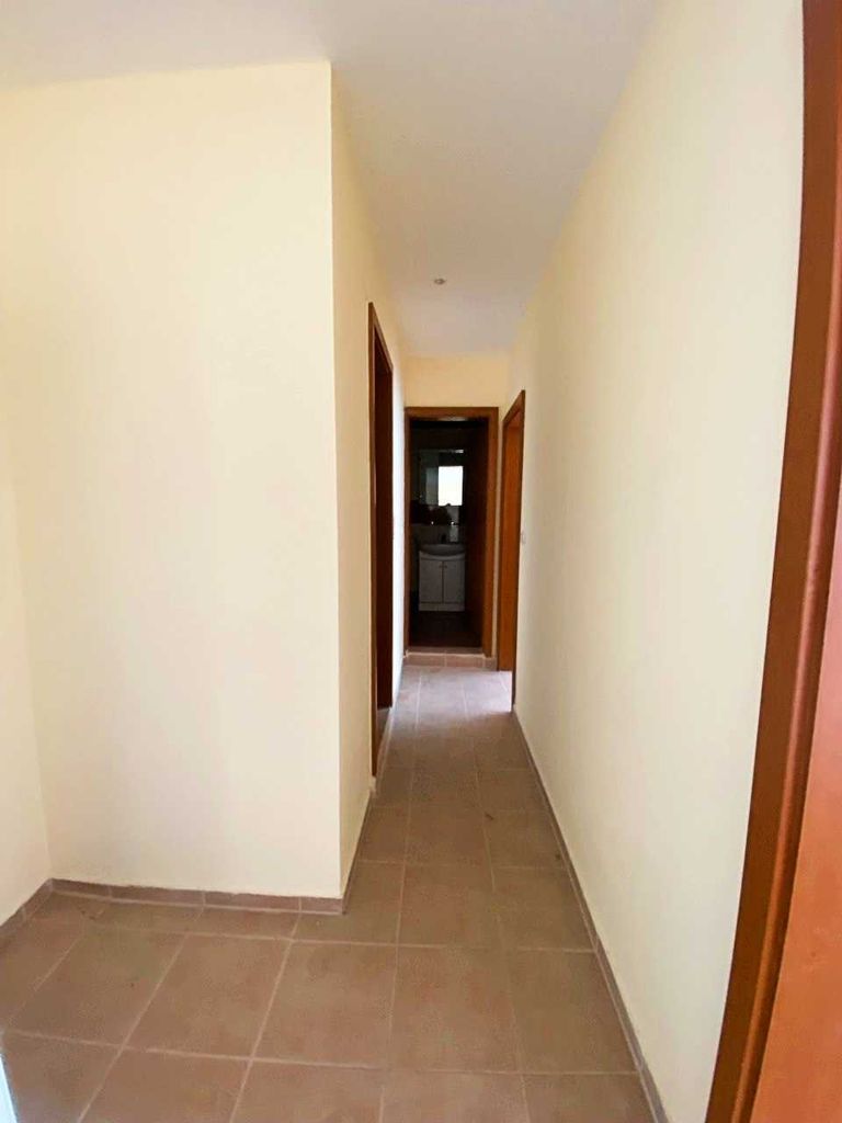 Продава се Тристаен апартамент в с. Равда, Област Бургас - 112 кв.м за 1384 €/кв.м - Снимка #3