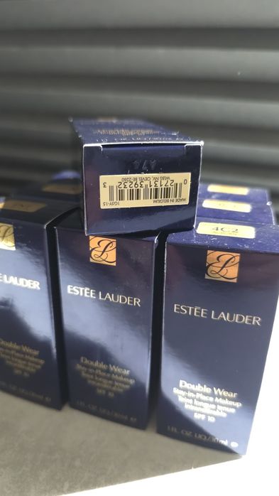 Fond Ten Estee Lauder produs original sigilat