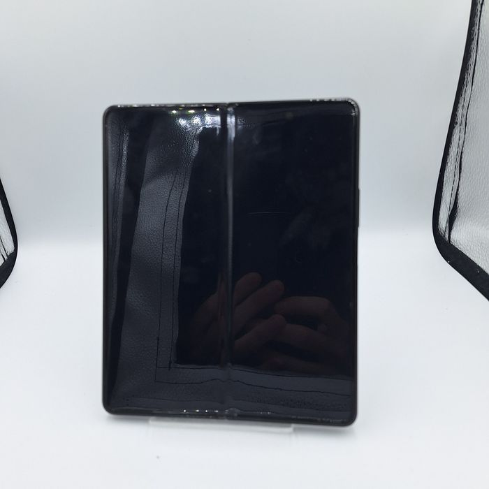 Samsung z fold 3 256 GB 12 GB RAM factura garanție #38794