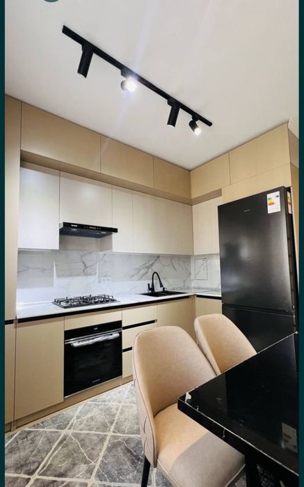 Срочна Сдаётся аренда квартира