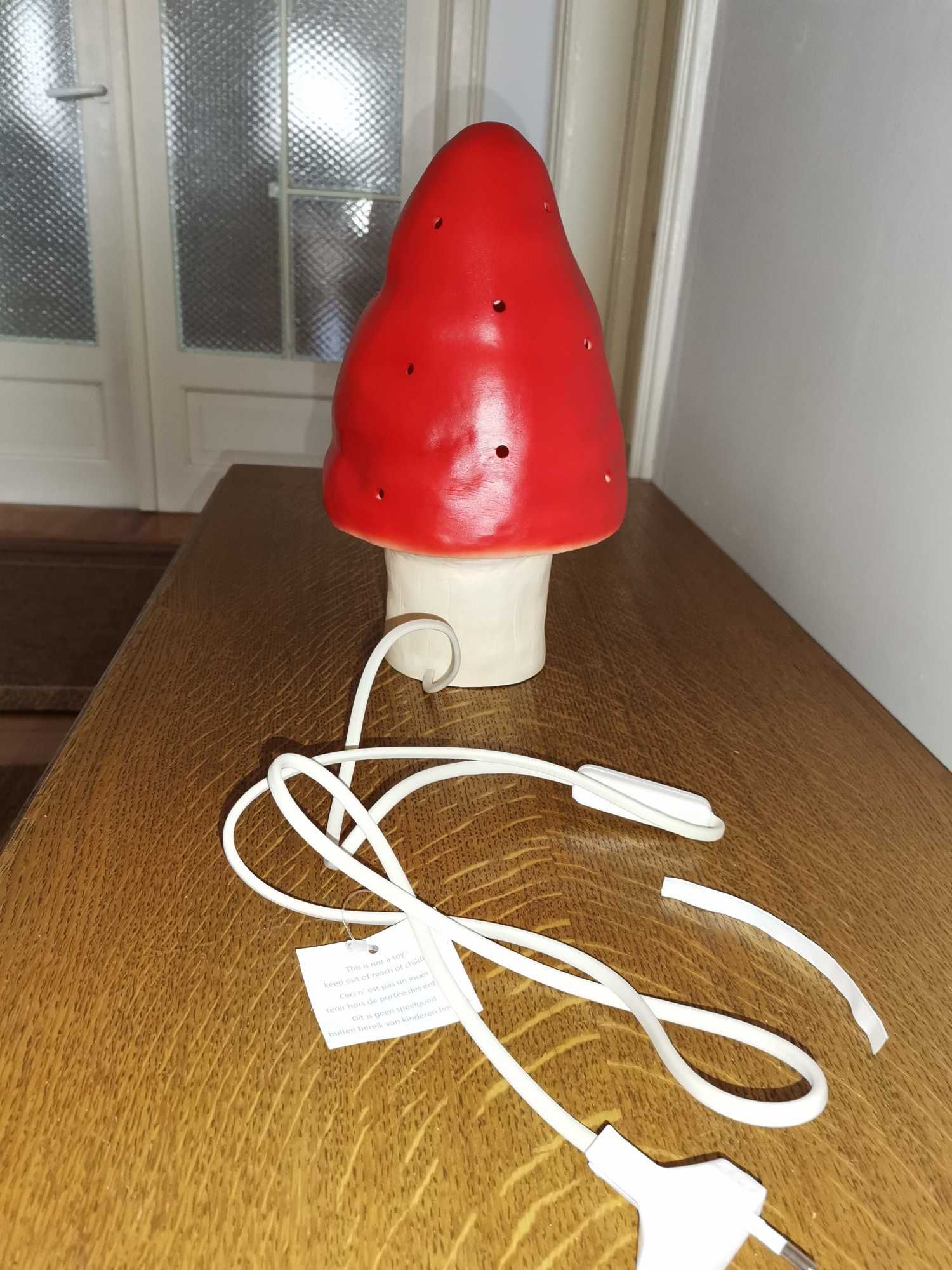 Lampa pentru camera copiilor, marca HEICO ( made in Germany )